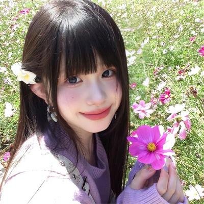 《长安小厨娘》海报