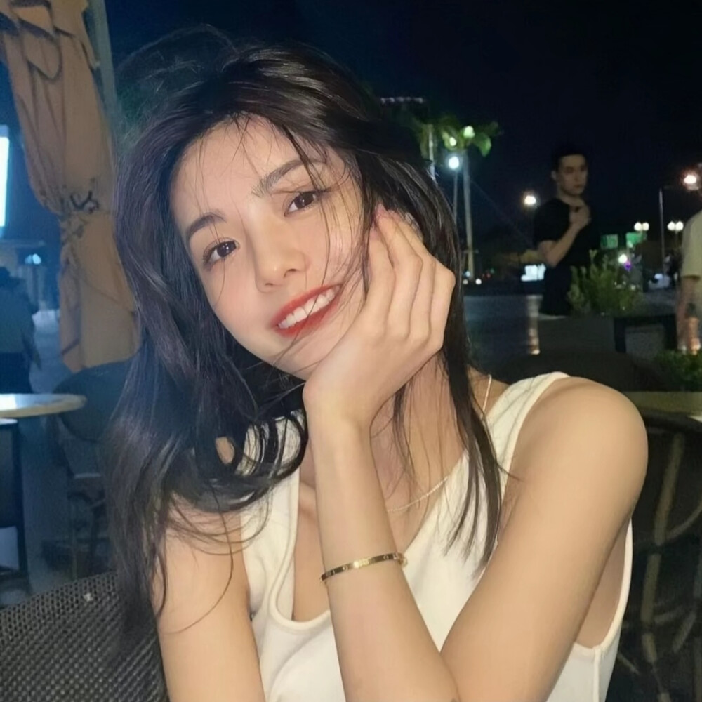 《小城球事》海报