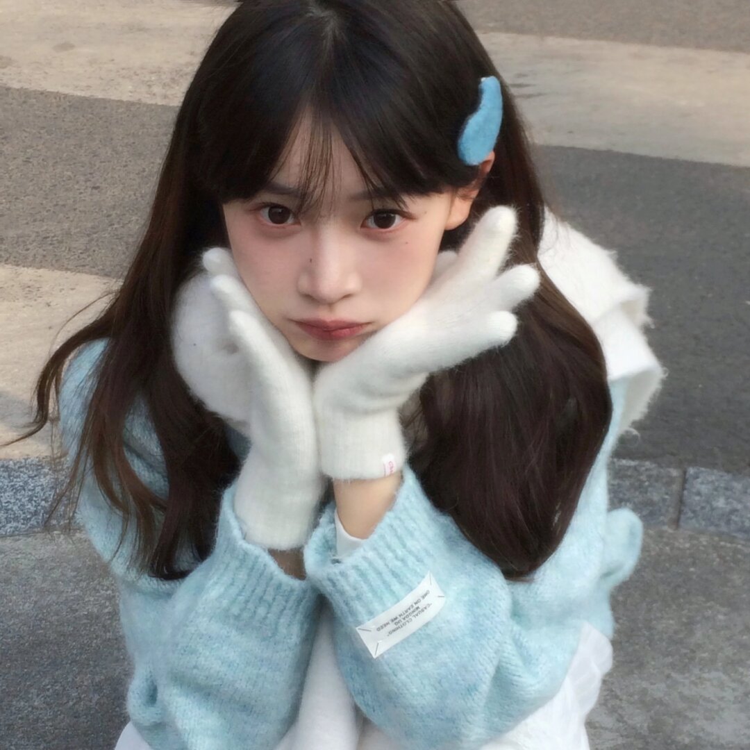 《山城谜雾》海报