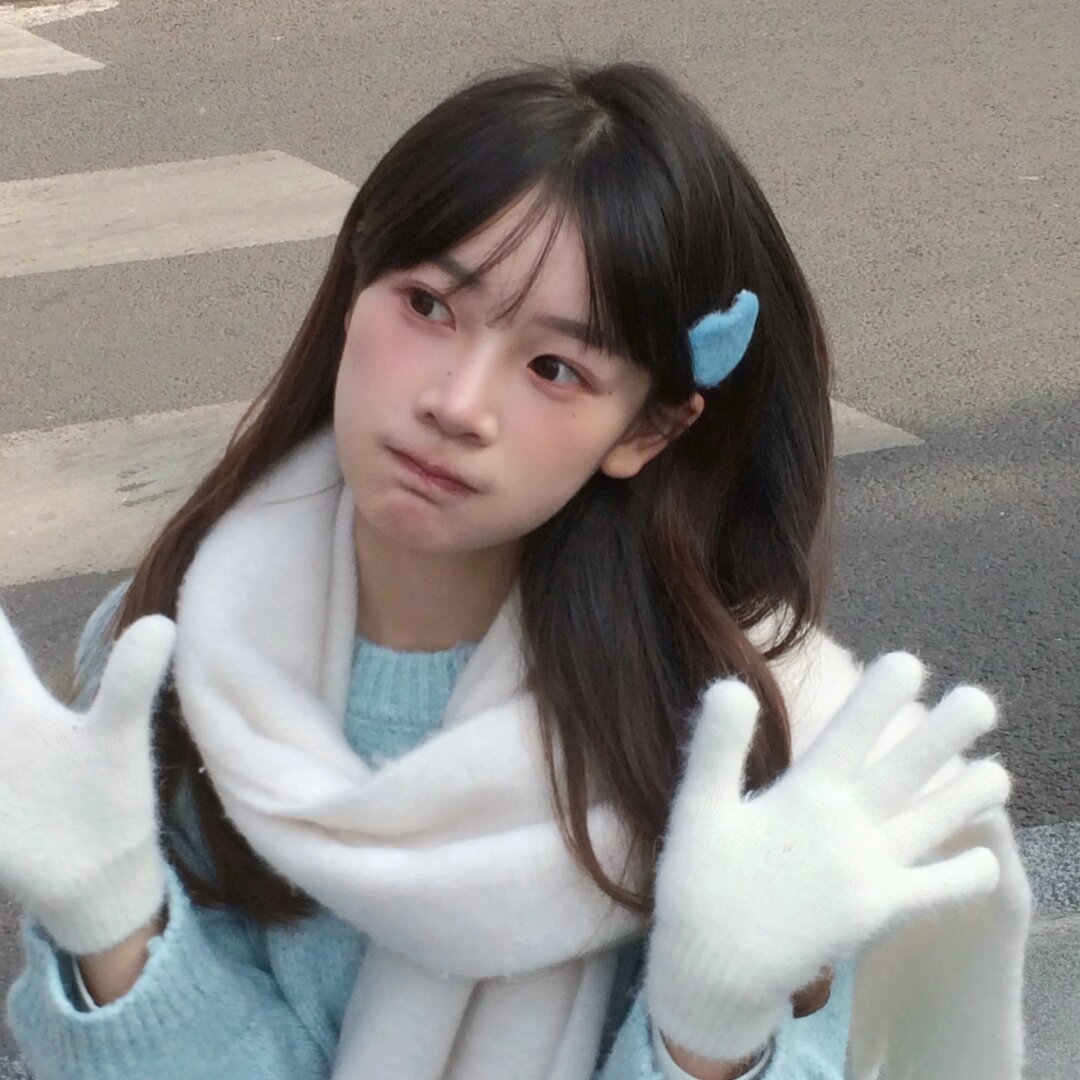 《无人区信号》海报