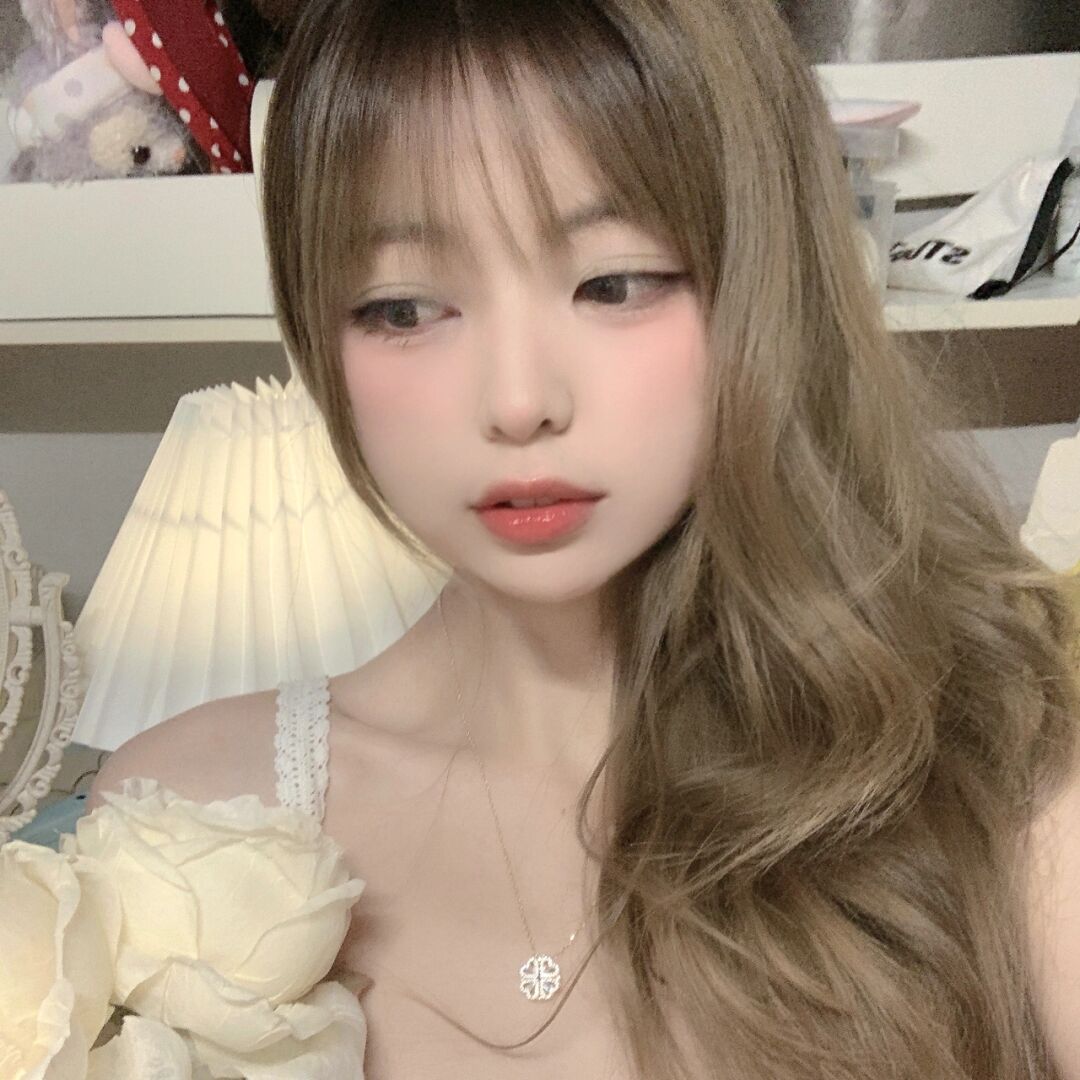 《舞室春秋》海报