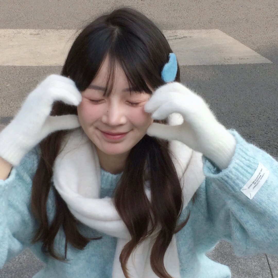 《机械之心》海报
